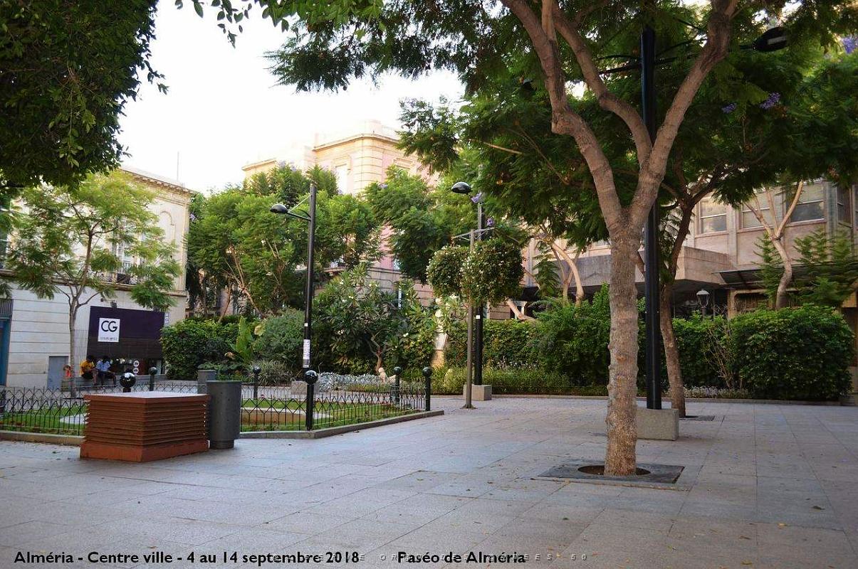20 ALMERIA CENTRE VILLE (45).JPG